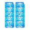 Renata Batteries 379/SR521SW Silver Oxide Watch Battery (20 Pack)